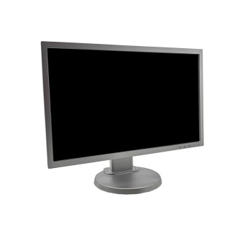 REF ΟΘΟΝΗ NEC E224WI, 22", WSXGA+, TN - GRADE A+