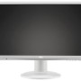 REF ΟΘΟΝΗ AOC E2460PQ, 24", FHD, TN - GRADE A-