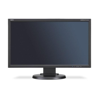 REF ΟΘΟΝΗ NEC E233WM, 23", FHD, TN - GRADE A-