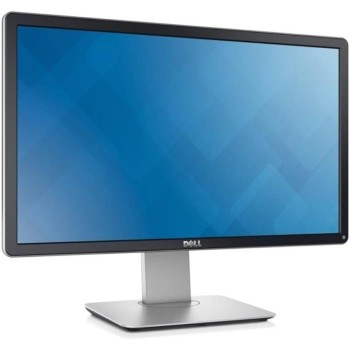 REF ΟΘΟΝΗ DELL P2414H, 24”, FHD, IPS  - GRADE A-