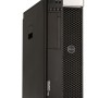 REF WORKSTATION DELL PRECISION T7810, 2xE5-2690 V3, 64GB DDR4R, 960GB SSD, M2000 - GRADE A-