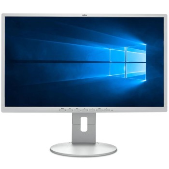 REF ΟΘΟΝΗ FUJITSU B24-8 TE PRO, 24", FULL HD, IPS - GRADE A