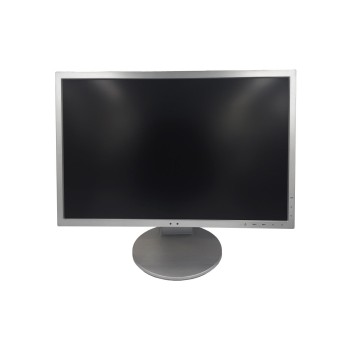 REF ΟΘΟΝΗ NEC E223WM, 22", WSXGA+, TN - GRADE A