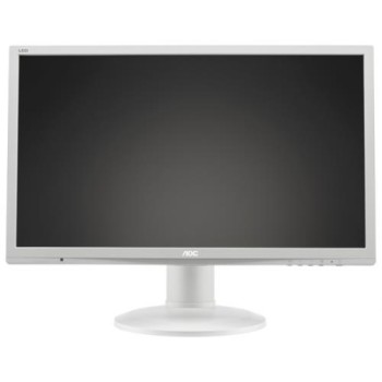 REF ΟΘΟΝΗ AOC E2460PQ, 24", FHD, TN - GRADE A
