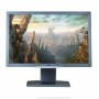 REF ΟΘΟΝΗ FUJITSU B24-6/7, 24", WUXGA, TN - GRADE A-