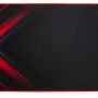 MARVO G48 BLAZE XL MOUSE PAD 900mm x 400mm