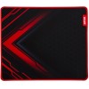 MARVO G49 BLAZE L MOUSE PAD, 450mm x 400mm MARVO G49 BLAZE L MOUSE PAD, 450mm x 400mm