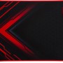 MARVO G49 BLAZE L MOUSE PAD, 450mm x 400mm