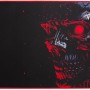 MARVO G51 NOOB XL MOUSE PAD 900mm x 400mm