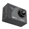 HOCO DV100 SPORT ΚΑΜΕΡΑ ΜΕ ΕΝΧΡΩΜΗ ΟΘΟΝΗ, ΜΑΥΡΗ HOCO DV100 SPORT ΚΑΜΕΡΑ ΜΕ ΕΝΧΡΩΜΗ ΟΘΟΝΗ, ΜΑΥΡΗ