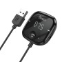 HOCO E65 UNITY FM TRANSMITTER ΜΕ BLUETOOTH , ΜΑΥΡΟ HOCO E65 UNITY FM TRANSMITTER ΜΕ BLUETOOTH , ΜΑΥΡΟ
