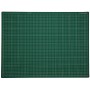 HOCO Smart film cutting machine Cutting Auxiliary Backing Plate