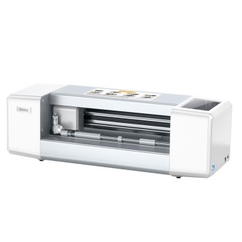 HOCO G002 MANUAL INTELLIGENT FILM CUTTING MACHINE