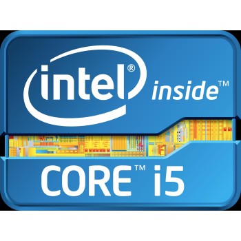 ΕΠΕΞΕΡΓΑΣΤΗΣ INTEL CORE i5 4460S