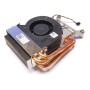 CPU FAN W/HEATSINK DELL OPTIPLEX 9020 USDT