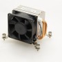 CPU FAN HP PRODESK 400/600/800 G1 SFF