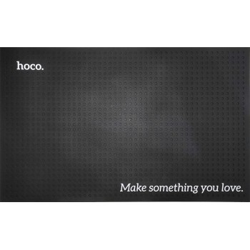 HOCO ANTI-SLIP MAT 250*400MM