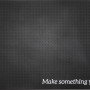 HOCO ANTI-SLIP MAT 250*400MM HOCO ANTI-SLIP MAT 250*400MM