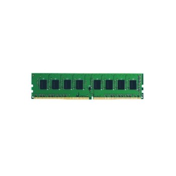 USED DDR4 UDIMM ECC 8GB 2133/2400MHz
