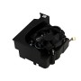 CPU FAN DELL 3040/5040/7040 SFF