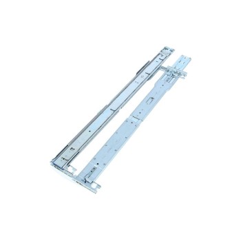 RAIL KIT HP PROLIANT DL380 G8, 2U, LFF, 19"