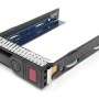 HP DL360/380 G8/G9 HDD CADDY LFF 3.5"