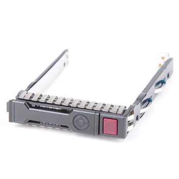 HP DL360/380 G8/G9 HDD CADDY SFF 2.5"