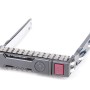 HP DL360/380 G8/G9 HDD CADDY SFF 2.5"