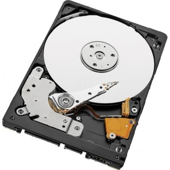 USED HDD SAS, 2TB, 7.2K, 3.5"