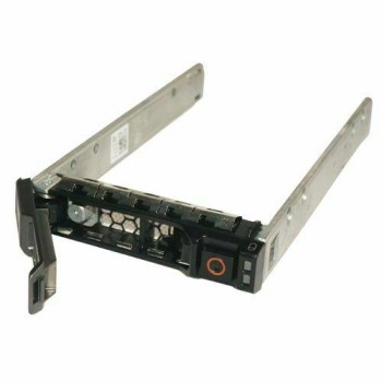 DELL R610/R620/R710/R720/R820 HDD CADDY SFF 2.5"