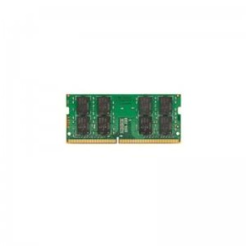 USED DDR3L soDIMM 4GB 1600MHz