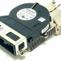 CPU FAN W/HEATSINK DELL OPTIPLEX 790/990/3010/7010/9010 SFF