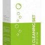 HOCO SMART FILM CLEANING KIT.