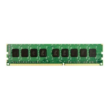 USED DDR3 UDIMM 2GB 1333MHz/1600MHz