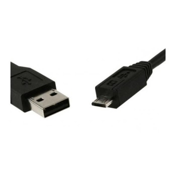 CABLEXPERT ΚΑΛΩΔΙΟ USB 2.0 AM ΣΕ MICRO USB 1.8m