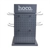 HOCO HN20 STAND ΠΑΓΚΟΥ 4ΩΝ ΠΛΕΥΡΩΝ ΜΕ 12 HOOK HOCO HN20 STAND ΠΑΓΚΟΥ 4ΩΝ ΠΛΕΥΡΩΝ ΜΕ 12 HOOK