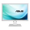 REF ΟΘΟΝΗ ASUS BE24A, 24in, FULL HD, IPS, ΑΣΗΜΙ • GRADE Α- REF ΟΘΟΝΗ ASUS BE24A, 24in, FULL HD, IPS, ΑΣΗΜΙ • GRADE Α-
