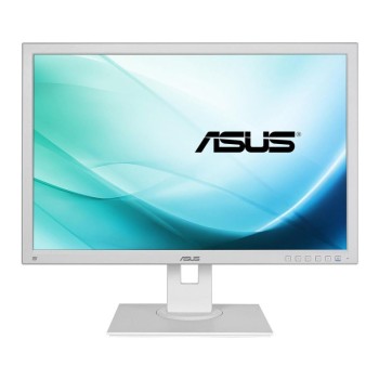 REF ΟΘΟΝΗ ASUS BE24A, 24in, FULL HD, IPS, ΑΣΗΜΙ • GRADE Α-