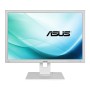 REF ΟΘΟΝΗ ASUS BE24A, 24in, WUXGA, IPS, ΑΣΗΜΙ • GRADE Α-