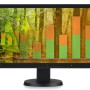 REF ΟΘΟΝΗ EIZO FLEXSCAN EV2335W, 23in, FULL HD, TN, ΜΑΥΡΗ - GRADE A-