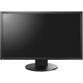 REF ΟΘΟΝΗ EIZO FLEXSCAN EV2316W, 23in, FHD, TN, ΜΑΥΡΗ - GRADE A-