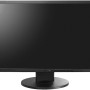 REF ΟΘΟΝΗ EIZO FLEXSCAN EV2316W, 23in, FHD, TN, ΜΑΥΡΗ - GRADE A-