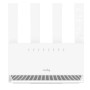 CUDY BE3600 GIGABIT WI-FI 7 ROUTER