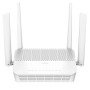 CUDY AX3000 2.5G WI-FI 6 MESH POE ROUTER