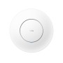 CUDY AP3000 AX3000 DUAL BAND ACCESS POINT ΟΡΟΦΗΣ, MU-MIMO, POE