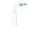 CUDY AP1300 OUTDOOR AC1200 WI-FI A/P, ROUTER, MIMO, MESH, POE CUDY AP1300 OUTDOOR AC1200 WI-FI A/P, ROUTER, MIMO, MESH, POE