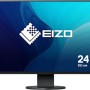 REF ΟΘΟΝΗ EIZO EV2456, 24in, WUXGA, BEZELESS, IPS - GRADE A
