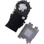 CPU FAN W/HEATSINK DELL OPTIPLEX 9020M MICRO
