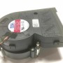 CPU FAN DELL 3060/5060/7060 SFF