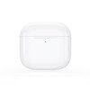 XO Q7 6TH GEN BLUETOOTH ΑΚΟΥΣΤΙΚΑ, ANC, ΛΕΥΚΑ